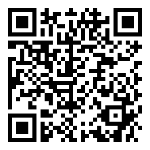  Авторизоваться через Telegram-бота 